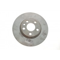 23-0402 METELLI Гальмівний диск