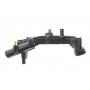 Термостат Citroen Berlingo 2.0HDI/Peugeot 206 1.9D 98- (83°C)