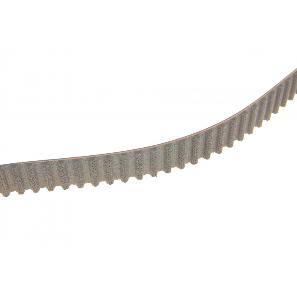 Комплект ГРМ Citroen C4/Peugeot 307 1.4 16V 03- (25.4x135z)