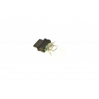 Автолампа P27W 12.8V 27W W2.5x16d (Американські типи)