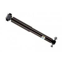 19-135113 BILSTEIN Амортизатор