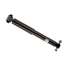 19-135113 BILSTEIN Амортизатор