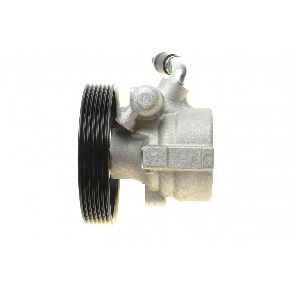 Насос ГПК Peugeot Bipper 1.4HDI 08-