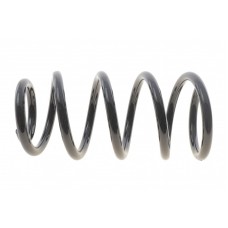 Пружина (задня) Hyundai Santa Fe II 2.2СRDi 4x4/2.7 4x4 06-09