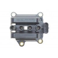 8200702693 RENAULT КАТУШКИ ЗАПАЛЮВАННЯ