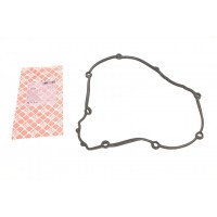 33729 FEBI BILSTEIN Прокладка, Кришка головки циліндра