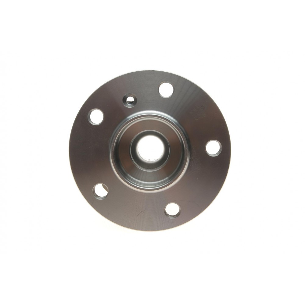 Підшипник маточини (задньої) BMW 1 (F40) 19-/ 2 (F45/F46) 14-/X1 (F48) 14- (+ABS)