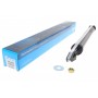 SSA-10038 KAVO PARTS Амортизатор