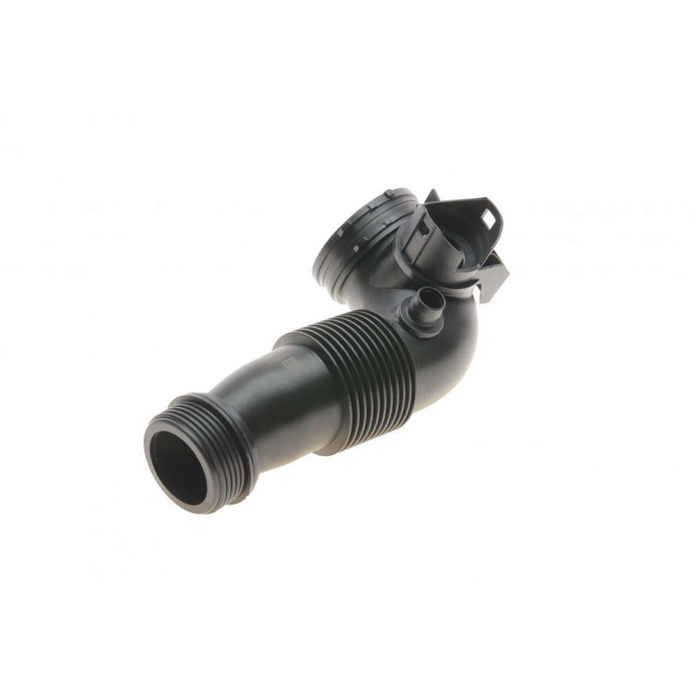 Повітропровід повітряного фільтра BMW 3 (F30/F80)/5 (F10) (N20/N26) 09-18