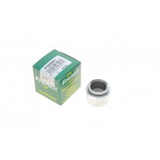 P403001 FRENKIT Поршень корпус скоби гальма