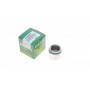 P403001 FRENKIT Поршень корпус скоби гальма