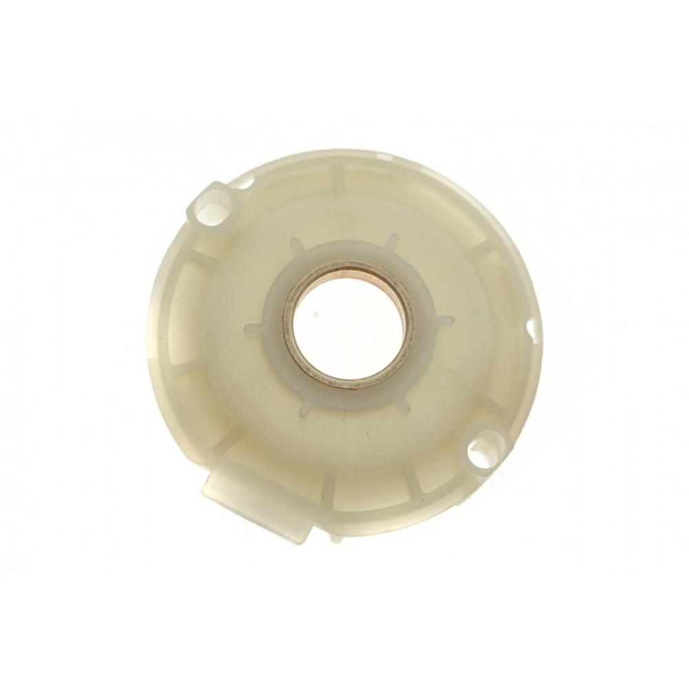 Шестерня планетарна стартера (d=66x18mm)