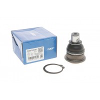 VKDS 316020 SKF Шарнір незалежної підвіски поворотного важеля