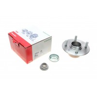 713 6194 70 FAG Комплект підшипника ступиці колеса