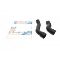 Трубка наддуваемого повітря ORIGINAL-IMPERIUM 19252