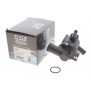 Термостат Skoda Fabia 1.0/1.4 99-03 (88°C) (з датчиком)