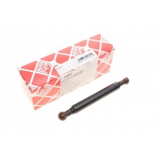 Амортизатор ПНВТ MB Vito (W638) 2.3D 96-