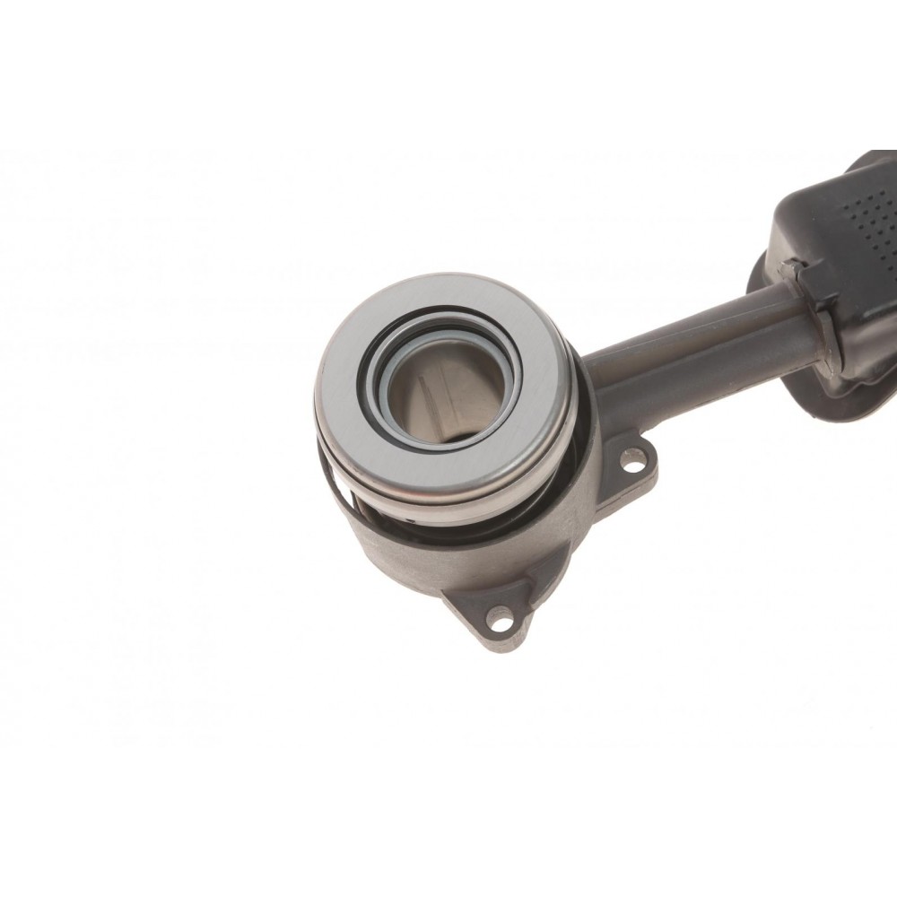 Підшипник вижимний Ford Transit 2.0DI/TDCi 02- 2.2TDCi 06