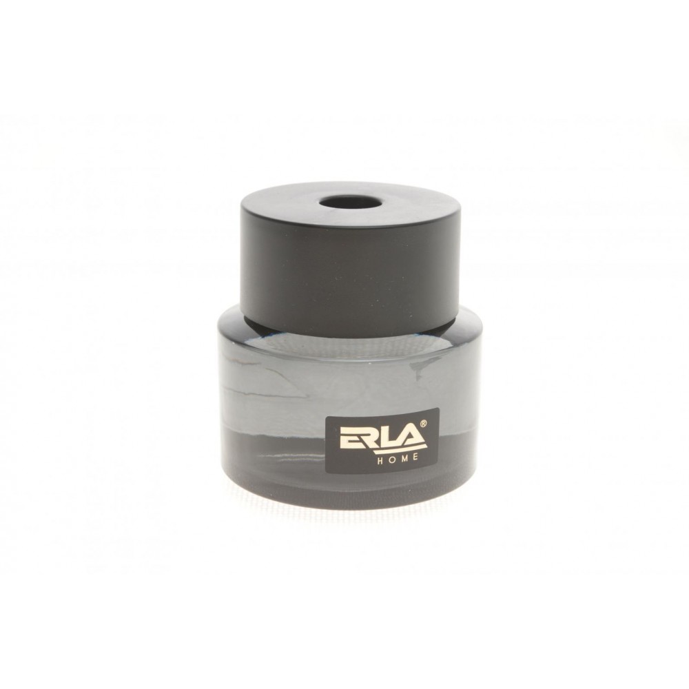 Освіжувач повітря Erla Home Ritha Rose Symphony (100ml)