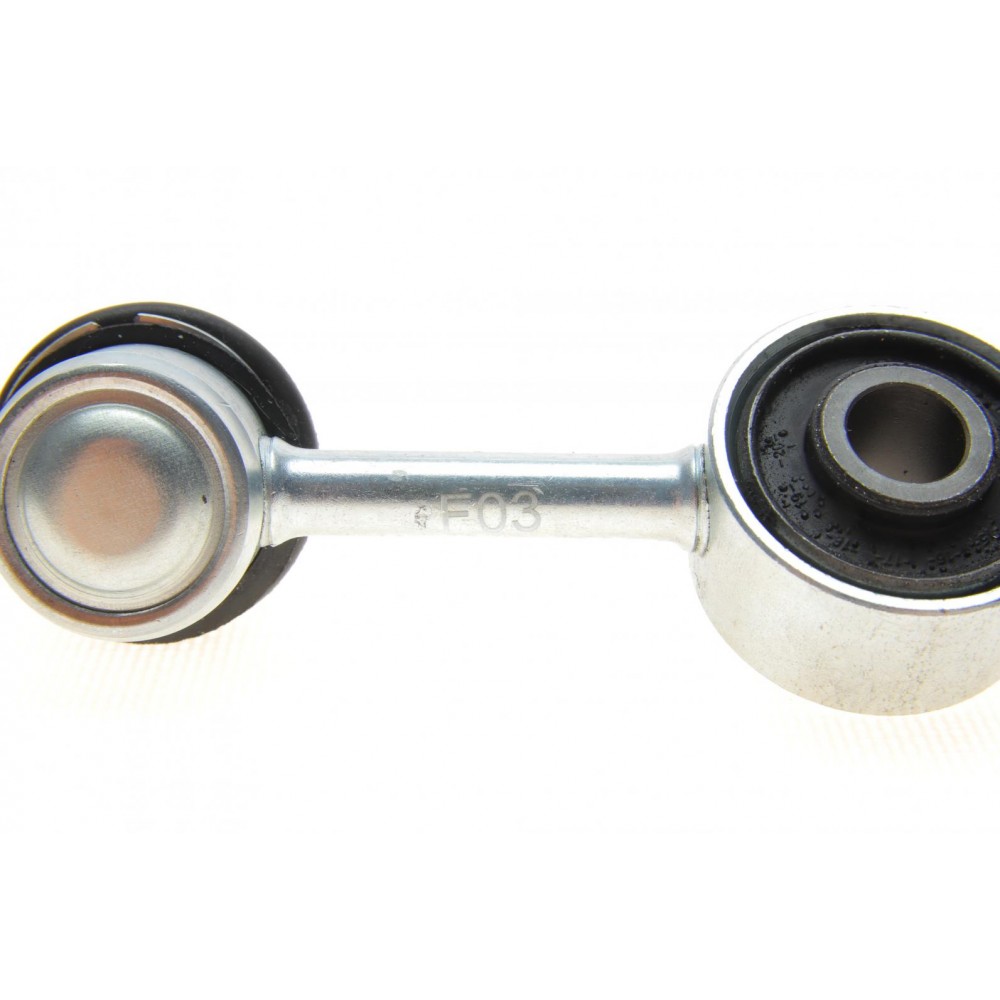 Тяга стабілізатора (переднього) (R) Mitsubishi Pajero 90-00