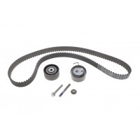 1 987 948 212 BOSCH Комплект ременя ГРМ