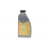 Олива АКПП MB 236.17 (1L)