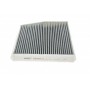 E2993LC HENGST FILTER Фільтр повітря у внутрішньому просторі