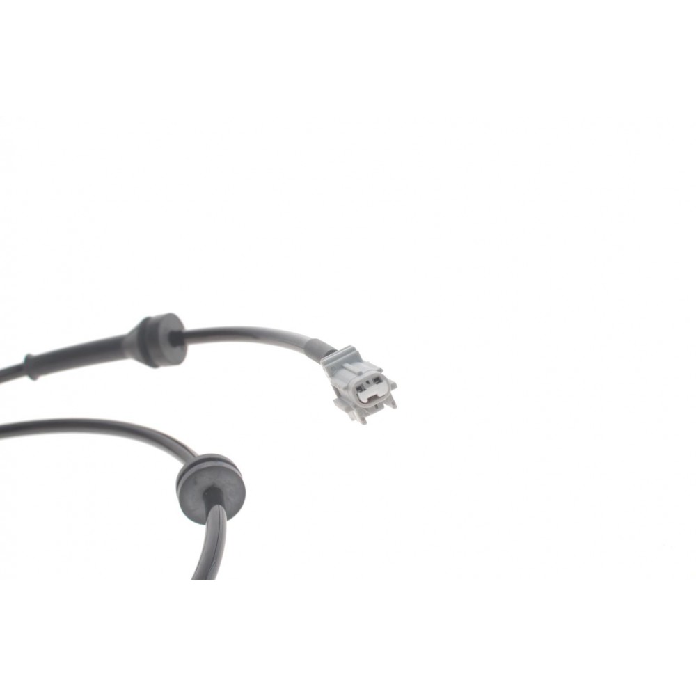 Датчик ABS (передній) Nissan X-trail 08-14/ Renault Koleos I 08-12