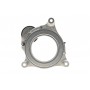 Комплект ременя генератора BMW 3 (F30, F80)/5  (G30/F90)/7 (G11/G12) 15- B46/B48/B58 (6PK1153)
