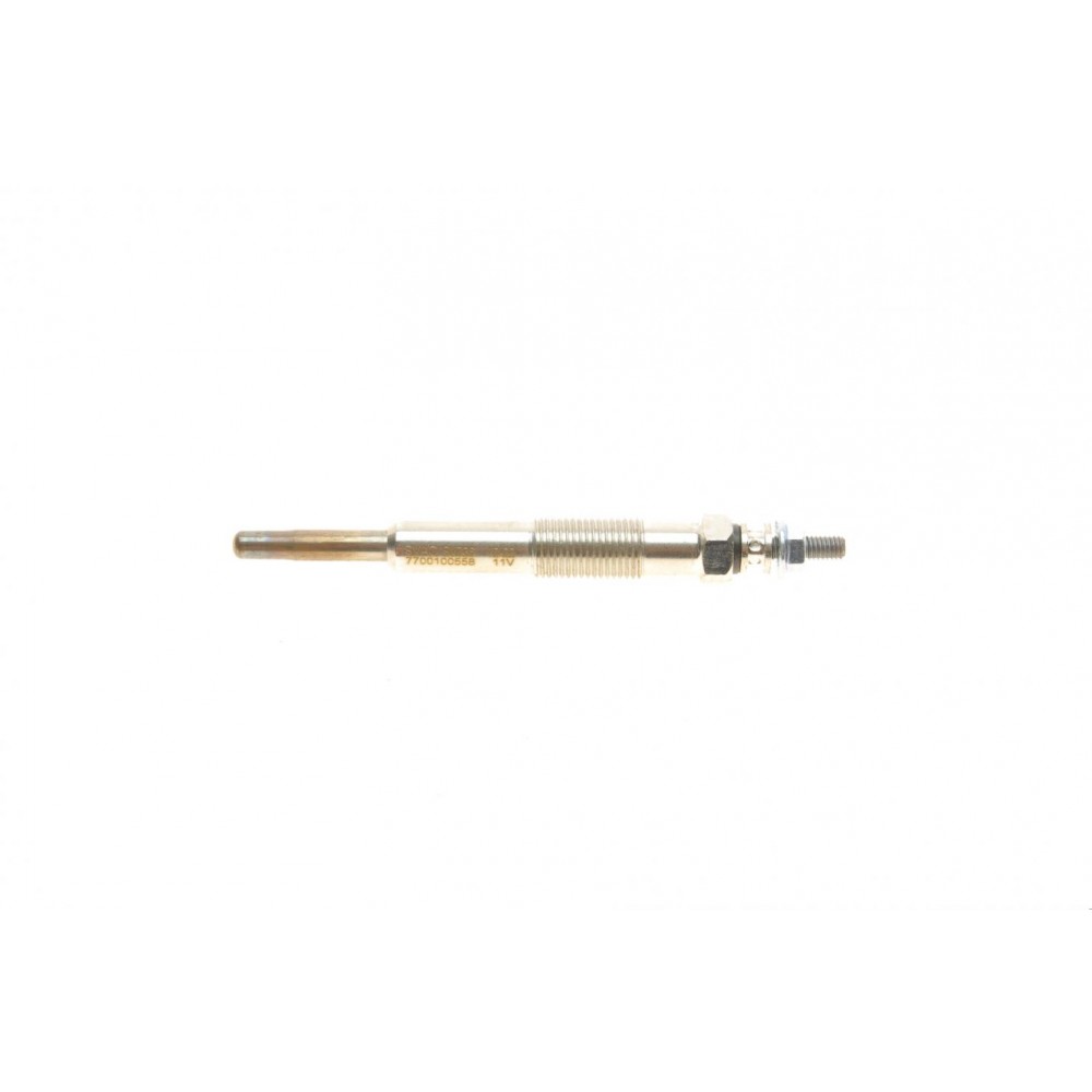 Свічка розжарювання Renault Kangoo 1.9D