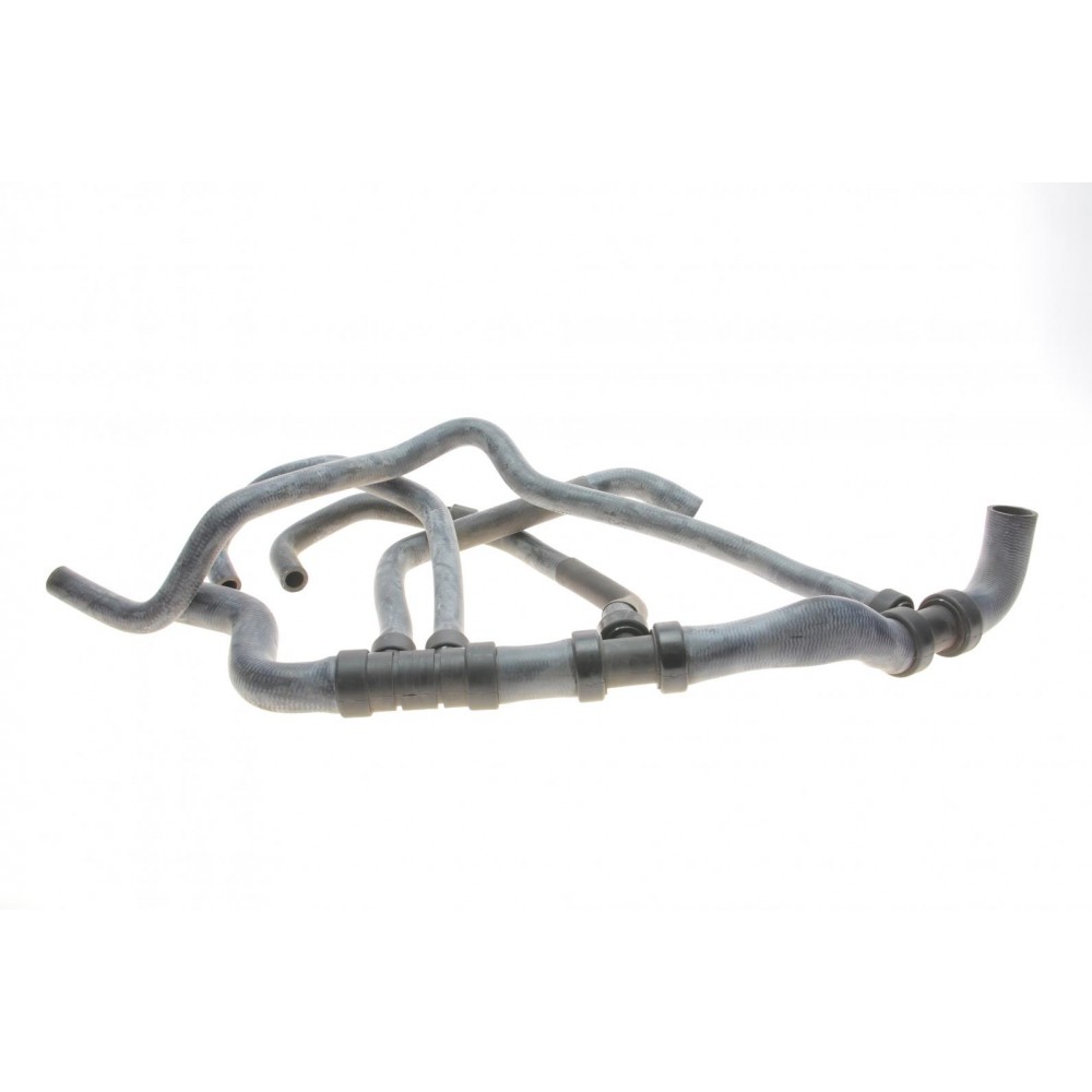 3943 GATES Шланг радіатора