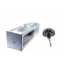 22046796 BILSTEIN Амортизатор