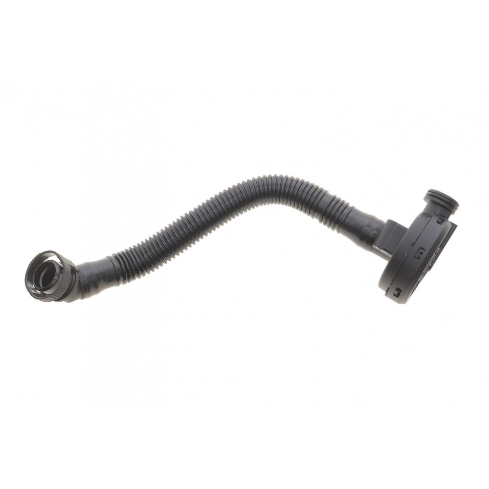 Клапан вентиляції картера Skoda Fabia/Roomster/VW Polo 1.2 02-11