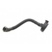 Клапан вентиляції картера Skoda Fabia/Roomster/VW Polo 1.2 02-11