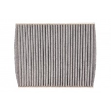WP2159 WIX FILTERS Фільтр повітря у внутрішньому просторі