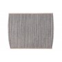 WP2159 WIX FILTERS Фільтр повітря у внутрішньому просторі