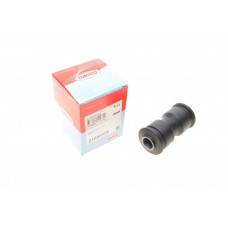 21653155 CORTECO Підвіска листова ресора