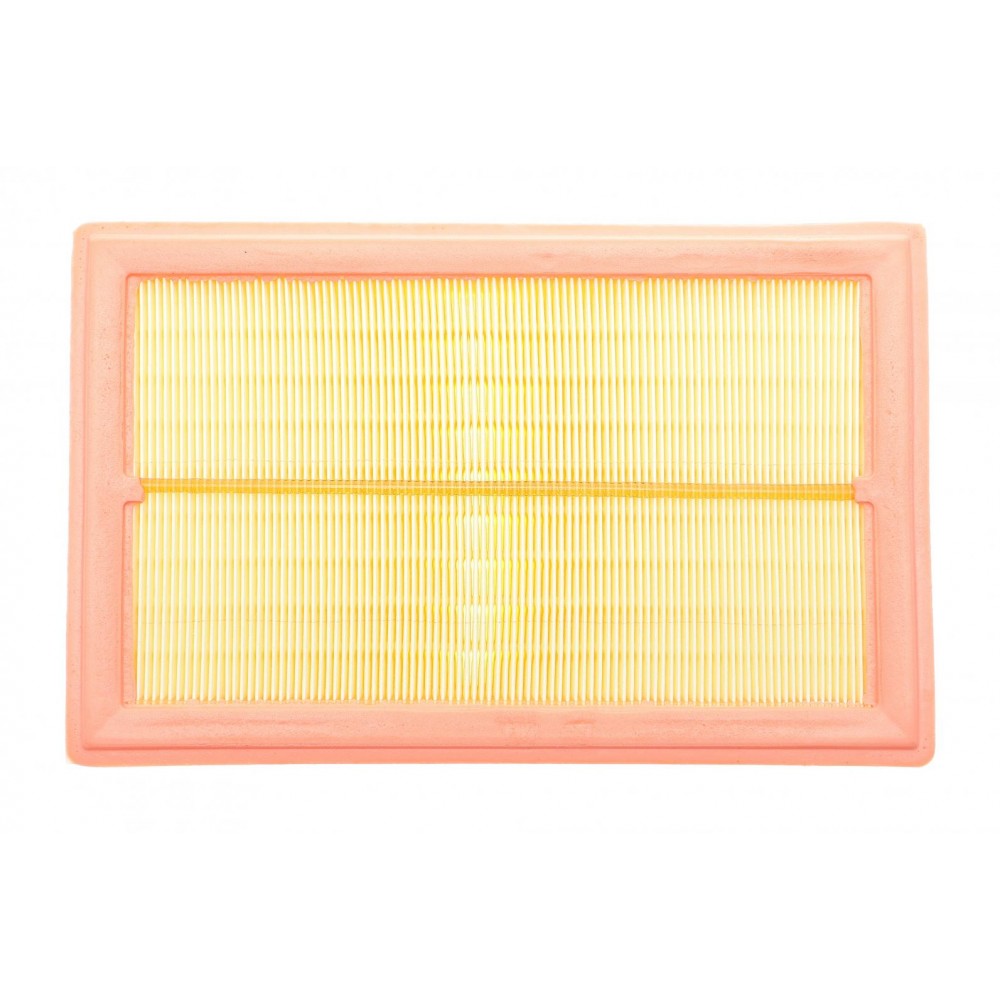 Фільтр повітряний MB C-class (W205)/E-class (W212)/GLC (X253)/SLC (R172) 1.6/2.0 M274 14-