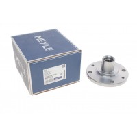 16-14 415 0000 MEYLE Ступиця колеса