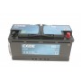 Батарея аккумуляторная EXIDE START-STOP AGM 105Ah (-/+) 950EN (EK1050) купити в Україні