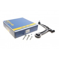 216 050 0044/HD MEYLE Ричаг незалежної підвіски колеса, подвеска колеса