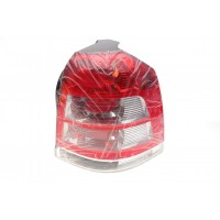 714021721801 MAGNETI MARELLI Задній фонар