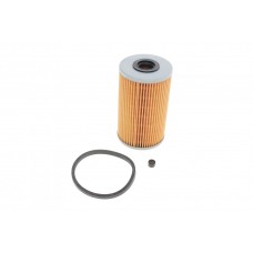 Фільтр паливний Renault Trafic/Master 1.9-3.0dCi 03- Фільтр паливний Renault Trafic/Master 1.9-3.0dCi 03-