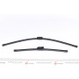Щітки склоочисника (650/400мм) Toyota C-HR/Lexus NX 14- (к-кт)