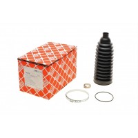 36775 FEBI BILSTEIN Комплект пильника рульове управління