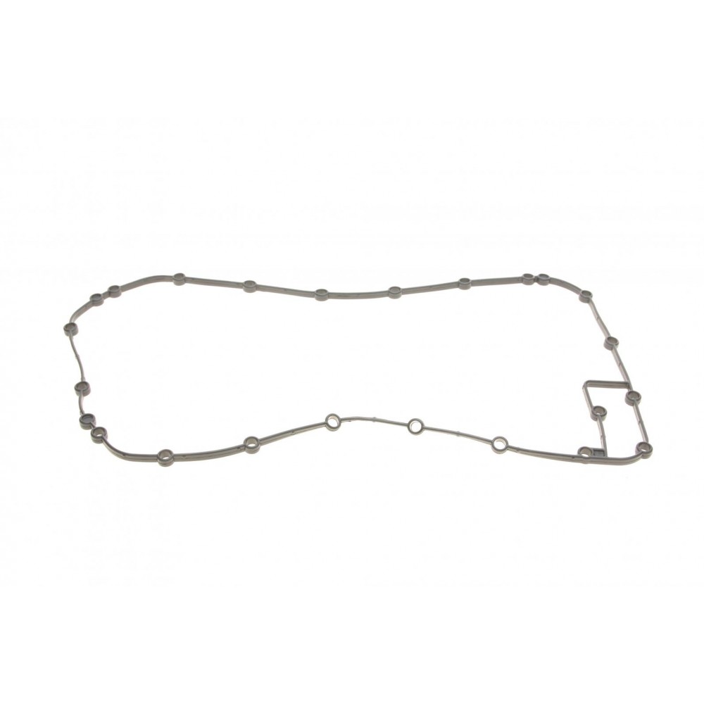 Прокладка піддону BMW 3 (E46/E36) 1.6i/1.9i 98-06 M43