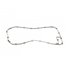 Прокладка піддону BMW 3 (E46/E36) 1.6i/1.9i 98-06 M43