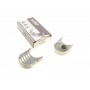 CR6748SP0.25 KING Шатунний підшипник