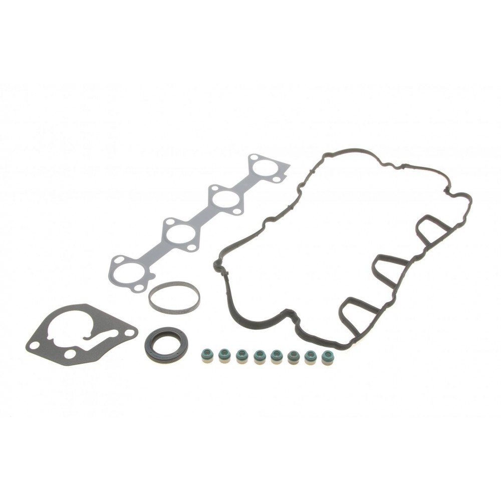 382.440 ELRING Комплект прокладок головка циліндра