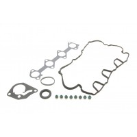 382.440 ELRING Комплект прокладок головка циліндра